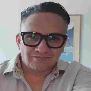 Thomas R.-Vertiaid Buyer