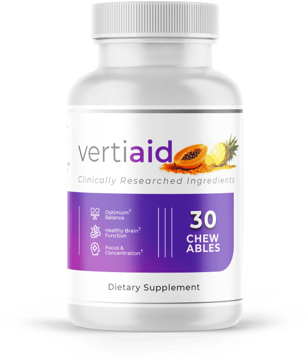 What is Vertiaid?